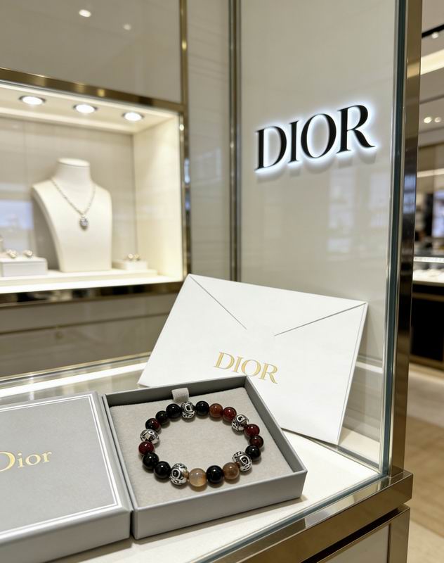 Dior Bracelet 03yxs40 (3)