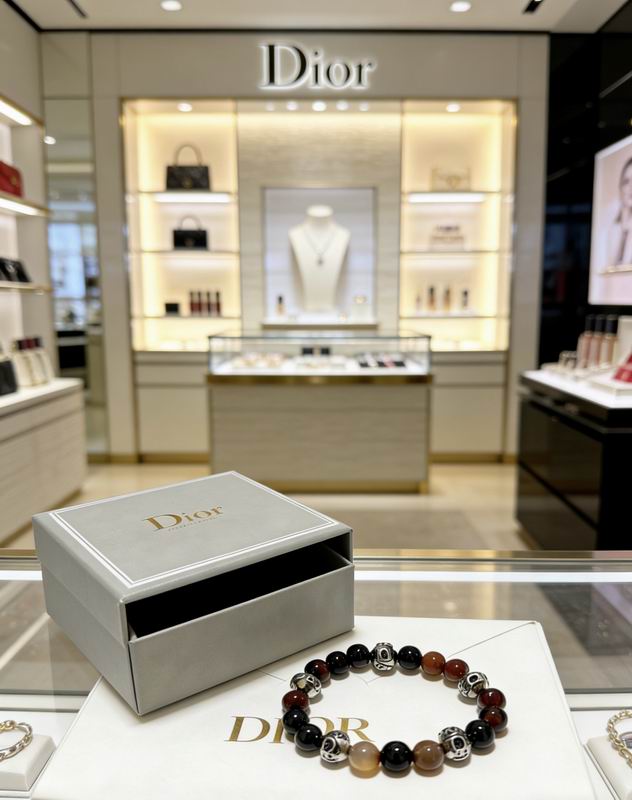 Dior Bracelet 03yxs40 (4)