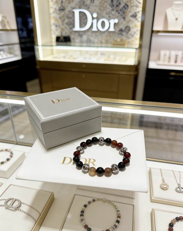 Dior Bracelet 03yxs40 (5)