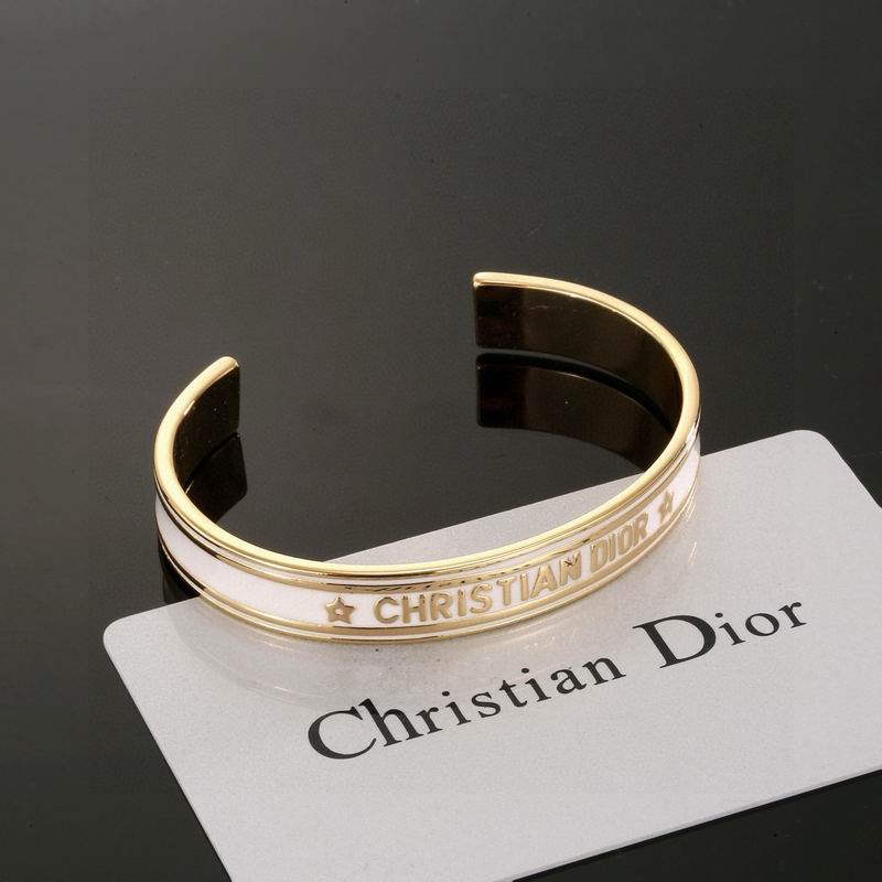 Dior Bracelet 03yxs41 (1)