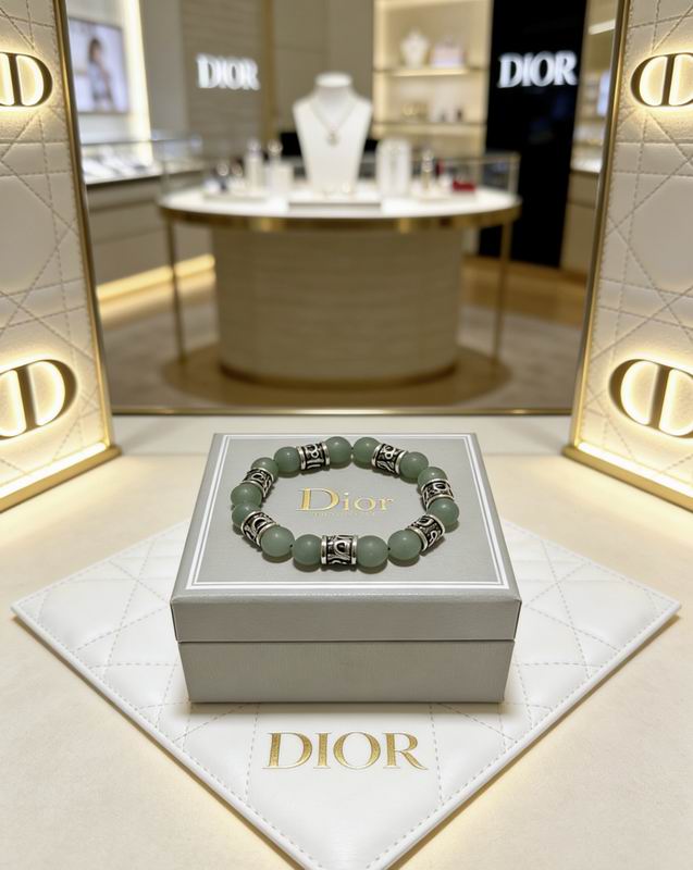 Dior Bracelet 03yxs41 (2)