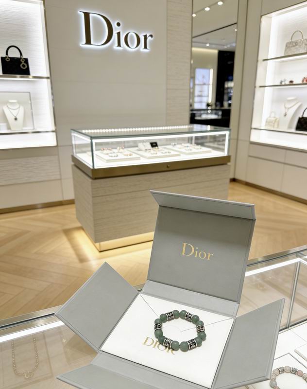 Dior Bracelet 03yxs41 (3)