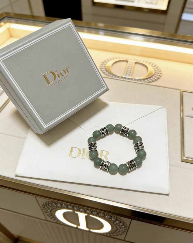 Dior Bracelet 03yxs41 (4)