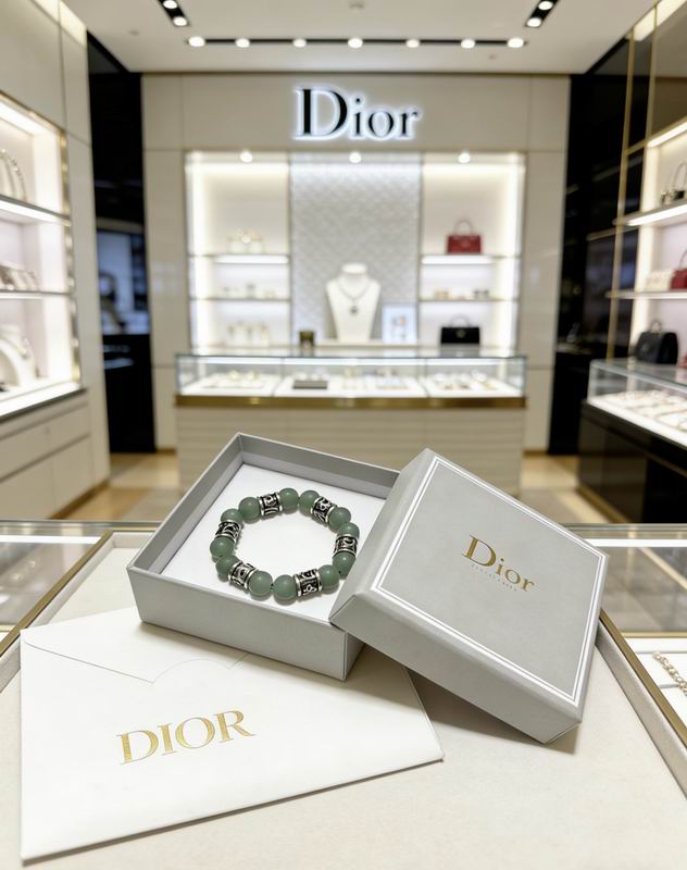 Dior Bracelet 03yxs41 (5)