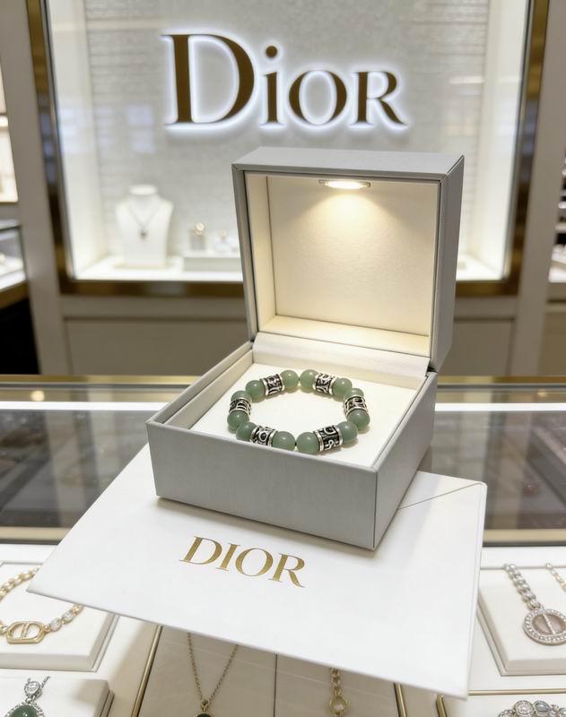 Dior Bracelet 03yxs41 (6)