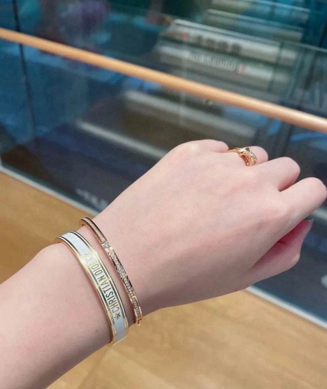 Dior Bracelet 03yxs41 (7)