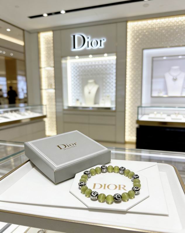 Dior Bracelet 03yxs42 (1)