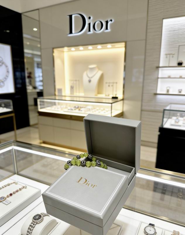 Dior Bracelet 03yxs42 (2)