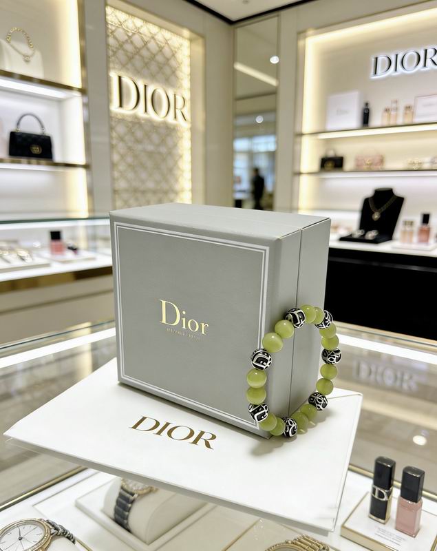 Dior Bracelet 03yxs42 (3)
