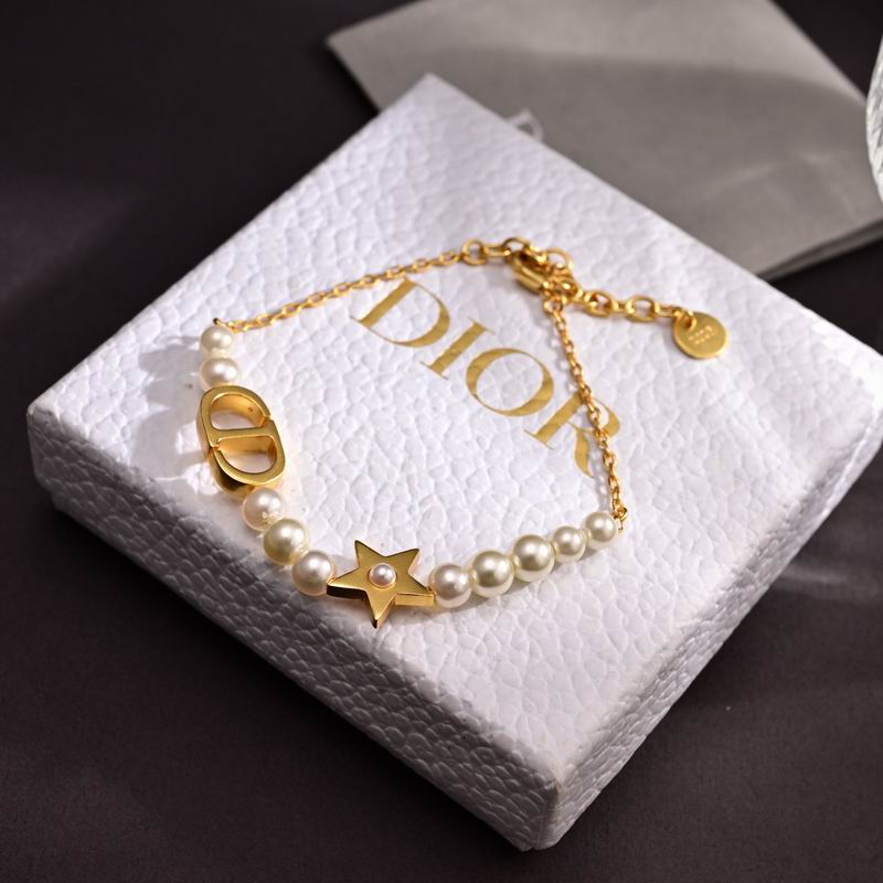 Dior Bracelet 03yxs42 (4)