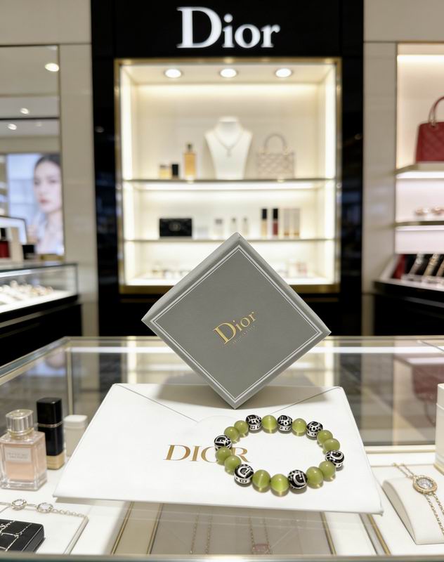 Dior Bracelet 03yxs42 (4)