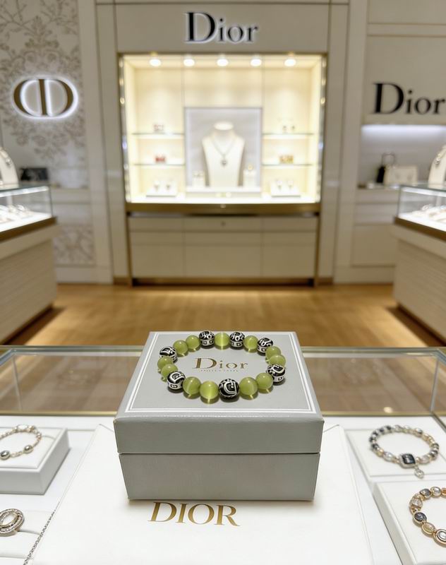 Dior Bracelet 03yxs42 (5)