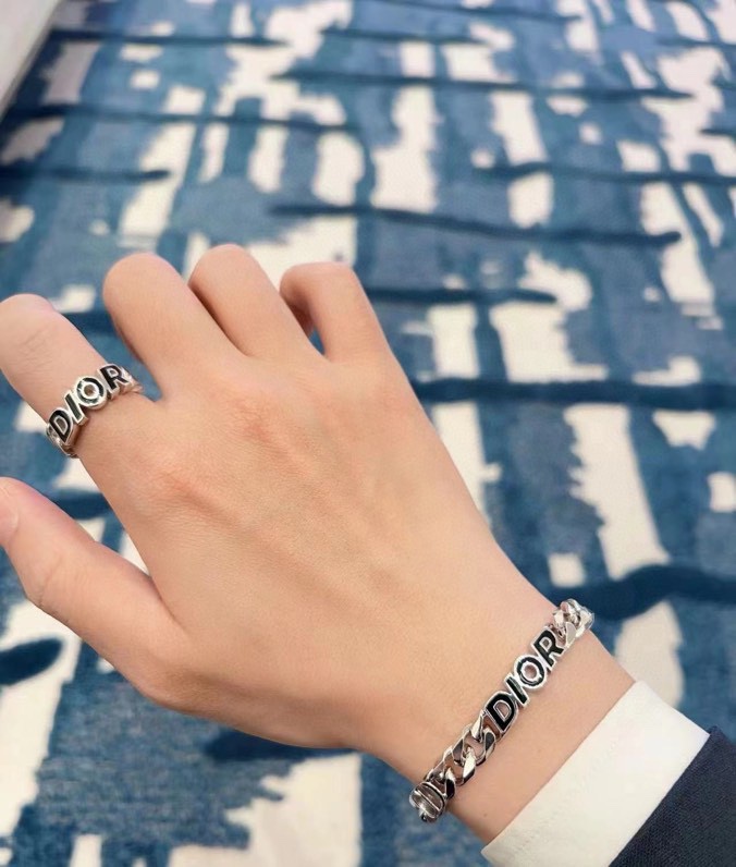 Dior Bracelet 03yxs43 (1)
