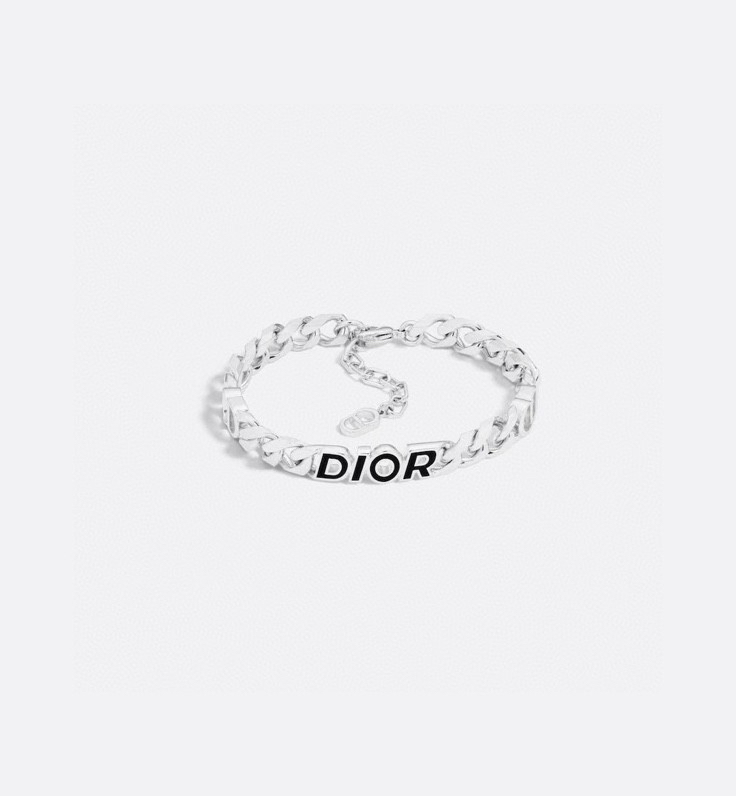 Dior Bracelet 03yxs43 (2)