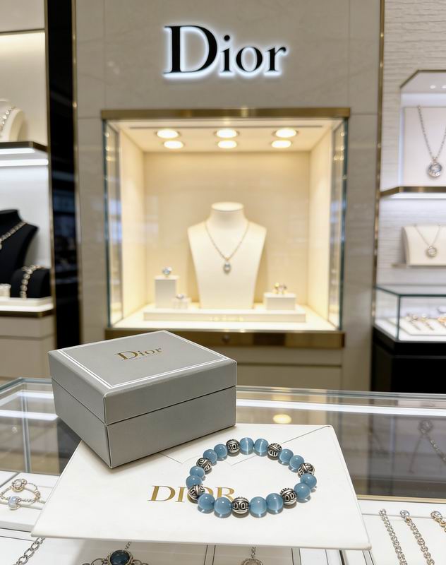 Dior Bracelet 03yxs43 (2)