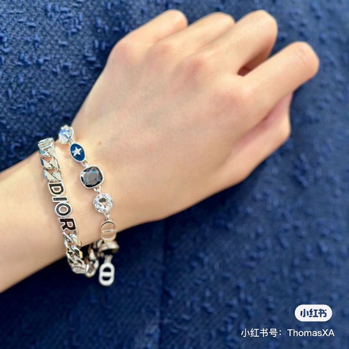 Dior Bracelet 03yxs43 (3)