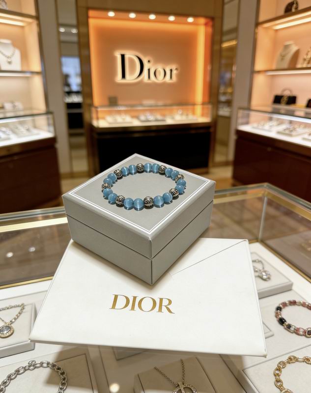 Dior Bracelet 03yxs43 (3)