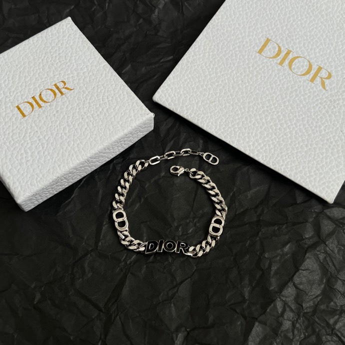Dior Bracelet 03yxs43 (4)