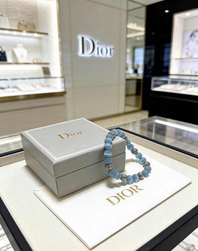 Dior Bracelet 03yxs43 (4)