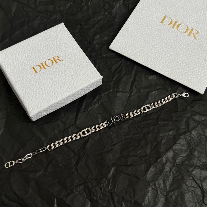 Dior Bracelet 03yxs43 (5)
