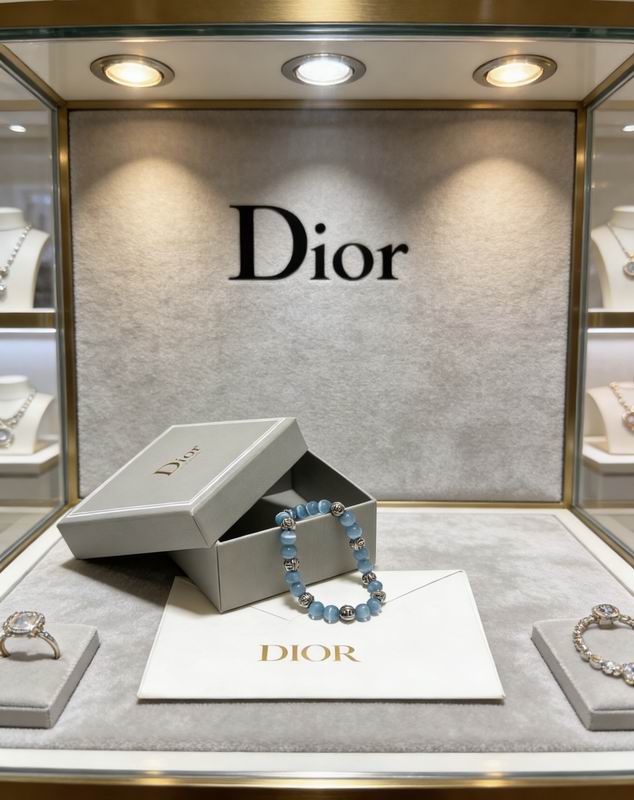 Dior Bracelet 03yxs43 (5)