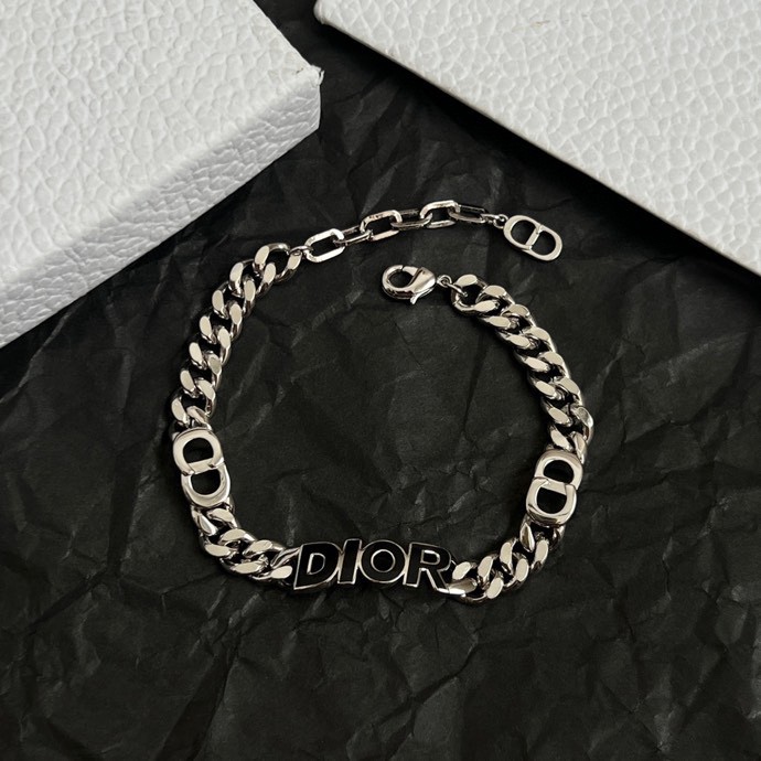 Dior Bracelet 03yxs43 (6)