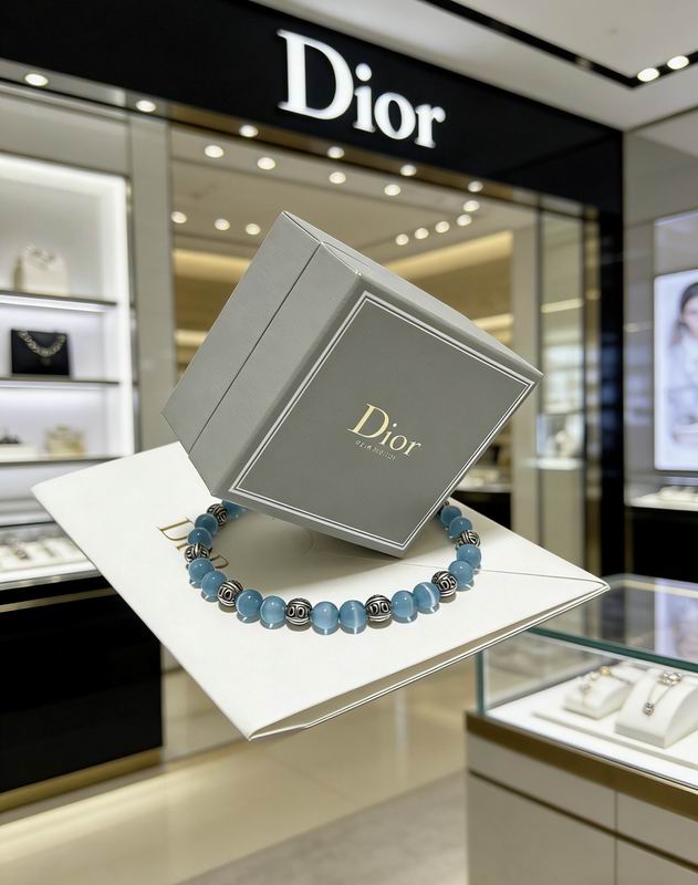 Dior Bracelet 03yxs43 (6)