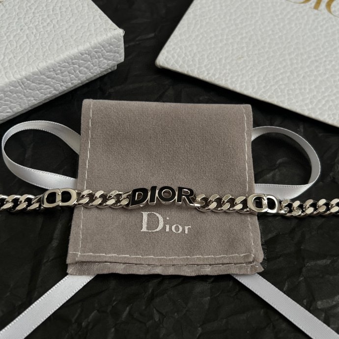 Dior Bracelet 03yxs43 (7)