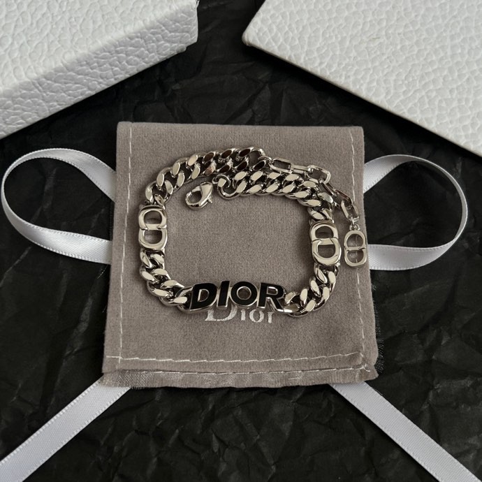 Dior Bracelet 03yxs43 (8)