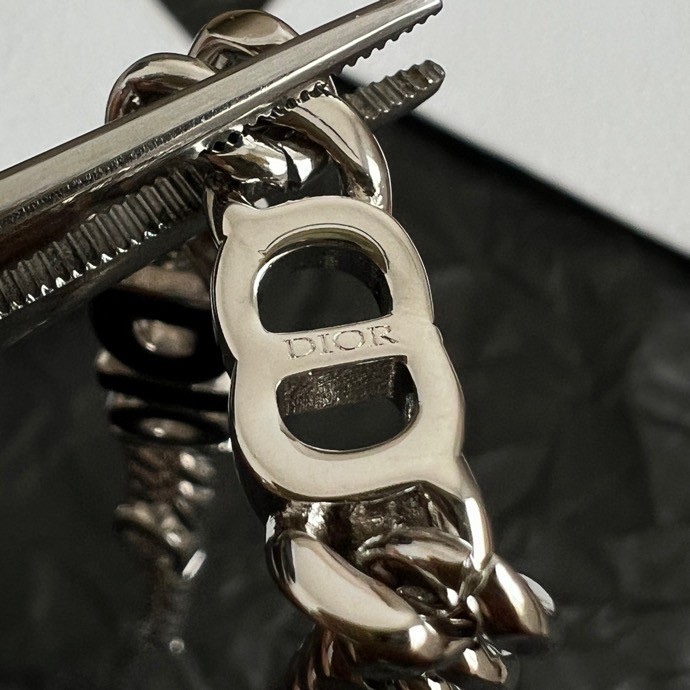 Dior Bracelet 03yxs43 (9)