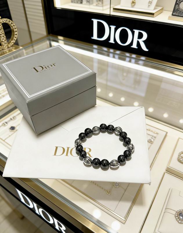 Dior Bracelet 03yxs44 (1)