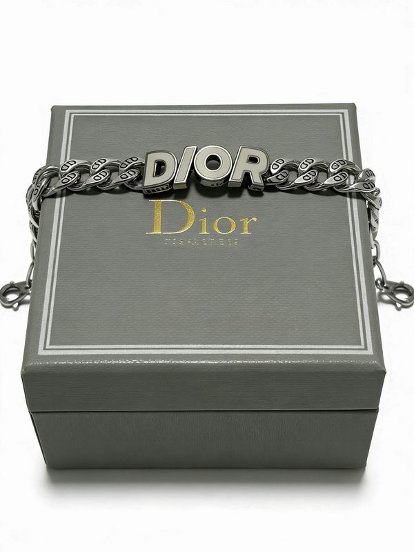 Dior Bracelet 03yxs44 (2)