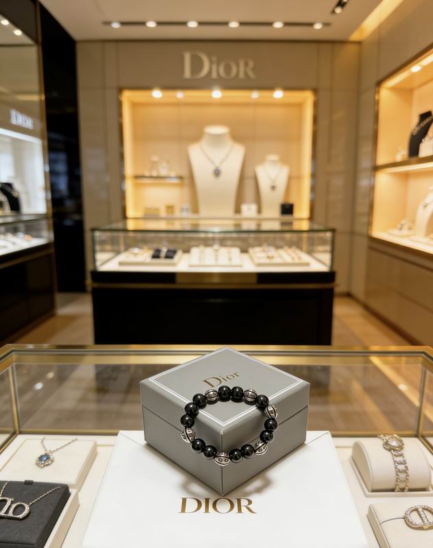 Dior Bracelet 03yxs44 (2)