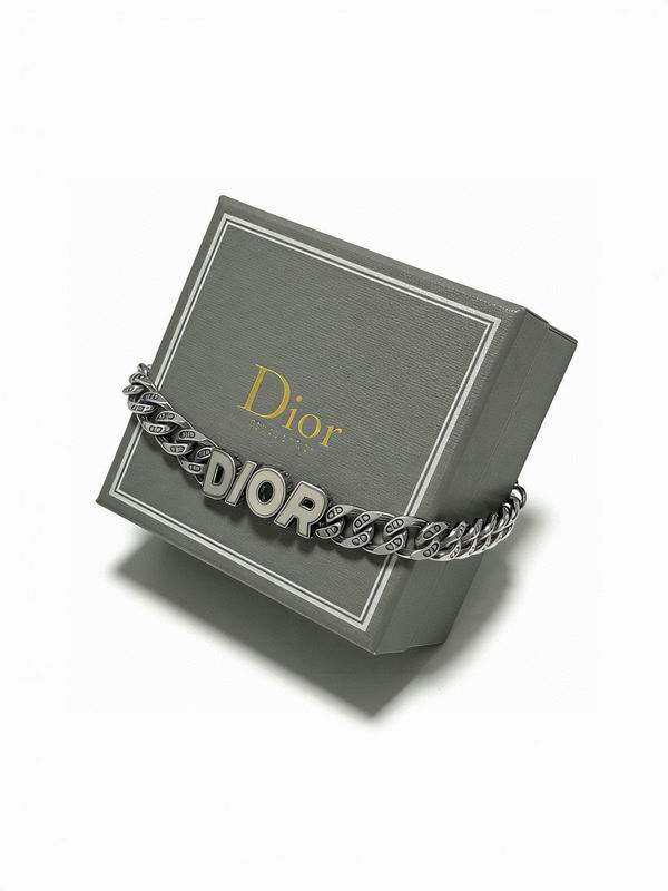 Dior Bracelet 03yxs44 (3)