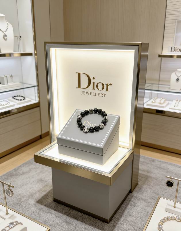 Dior Bracelet 03yxs44 (4)