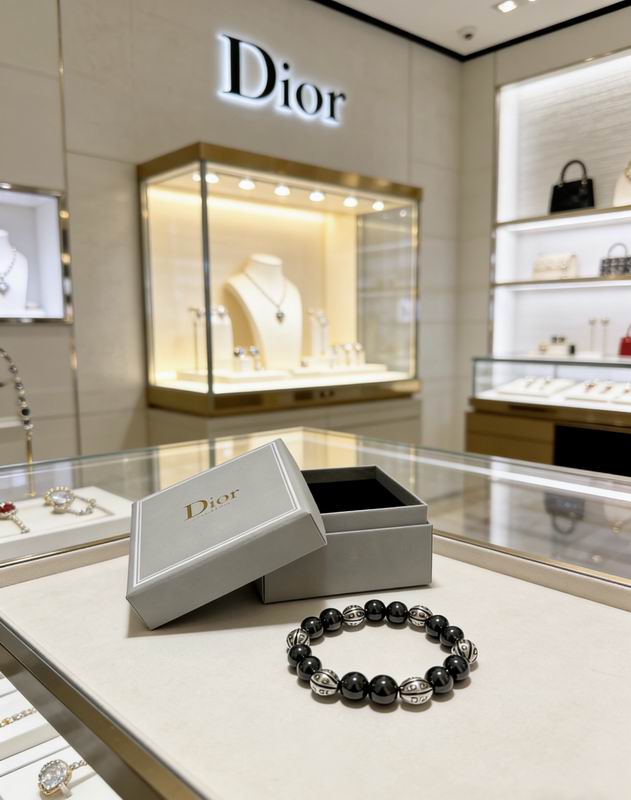 Dior Bracelet 03yxs44 (5)