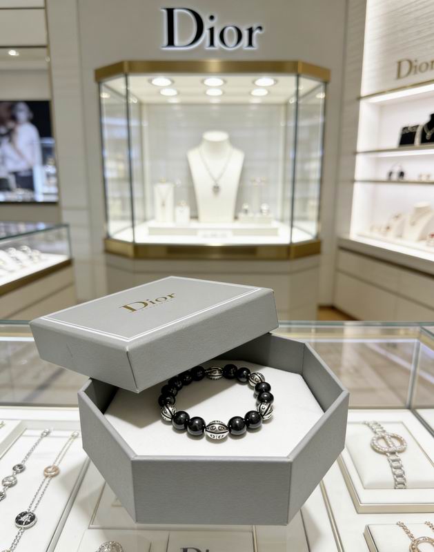 Dior Bracelet 03yxs44 (6)