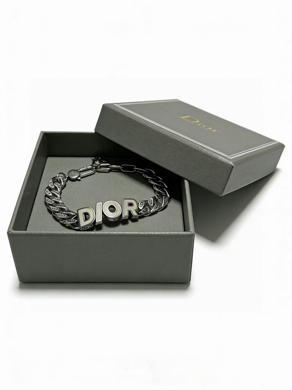 Dior Bracelet 03yxs44 (7)