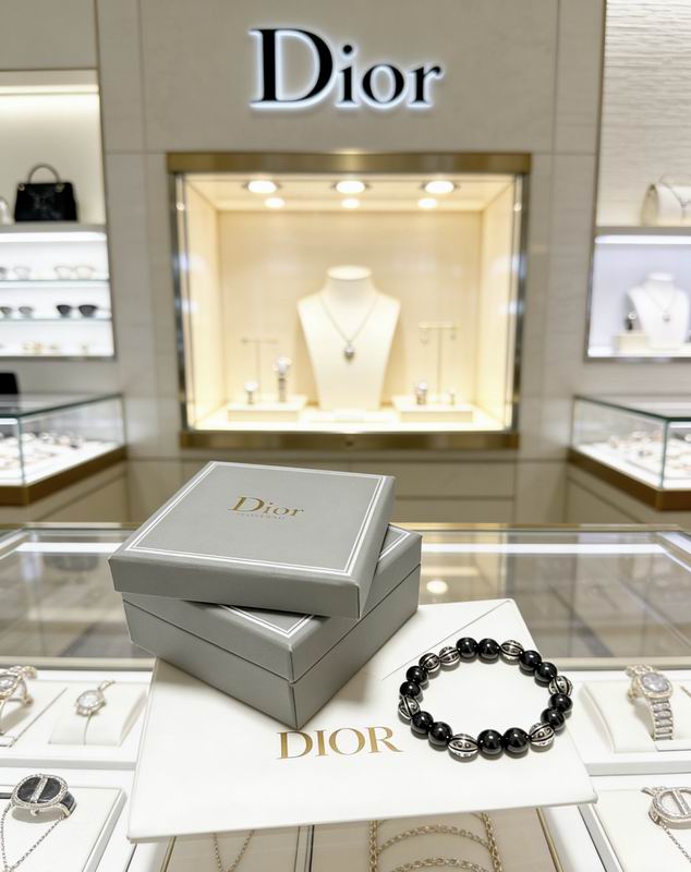 Dior Bracelet 03yxs44 (7)