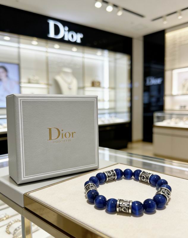 Dior Bracelet 03yxs45 (1)