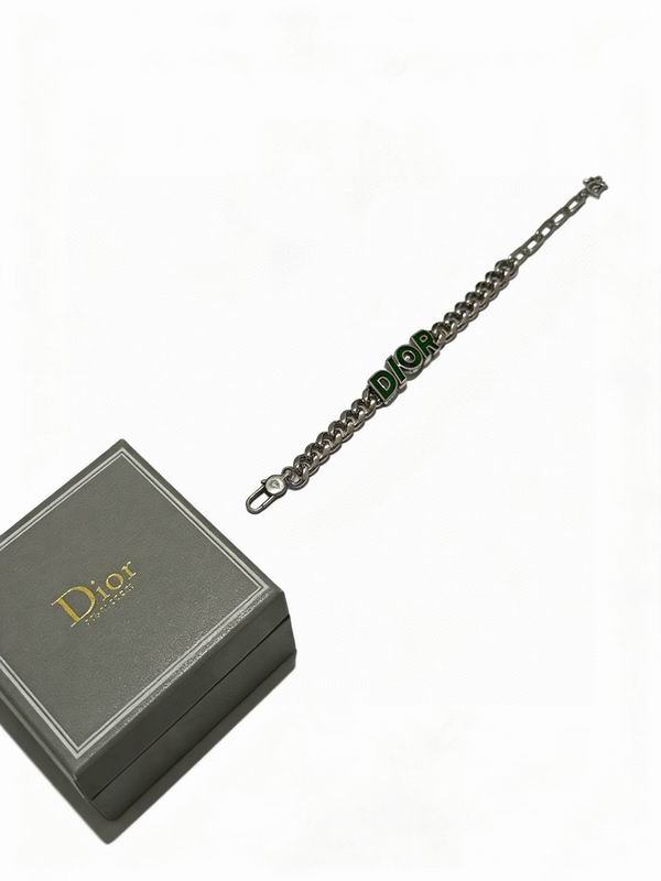 Dior Bracelet 03yxs45 (2)