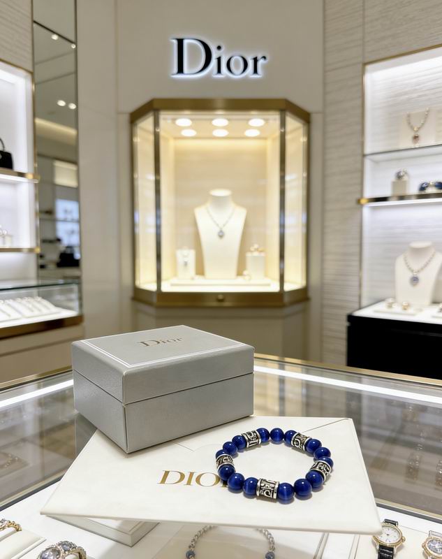 Dior Bracelet 03yxs45 (2)