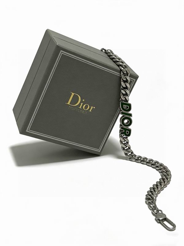 Dior Bracelet 03yxs45 (4)