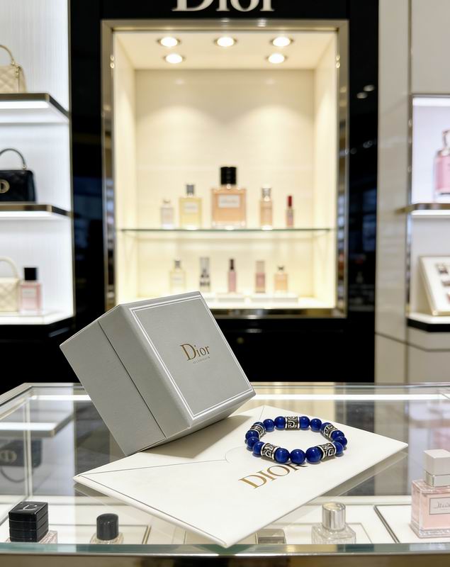 Dior Bracelet 03yxs45 (4)