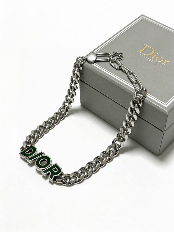 Dior Bracelet 03yxs45 (5)