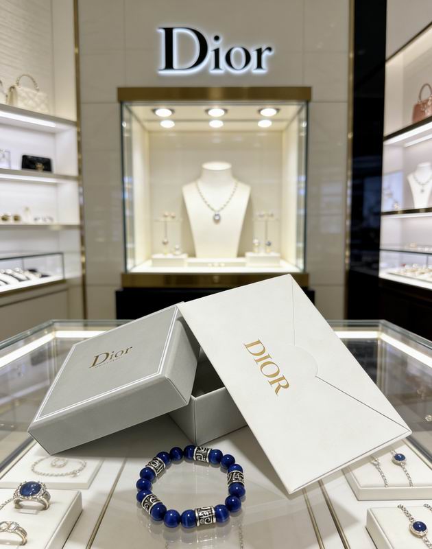 Dior Bracelet 03yxs45 (5)
