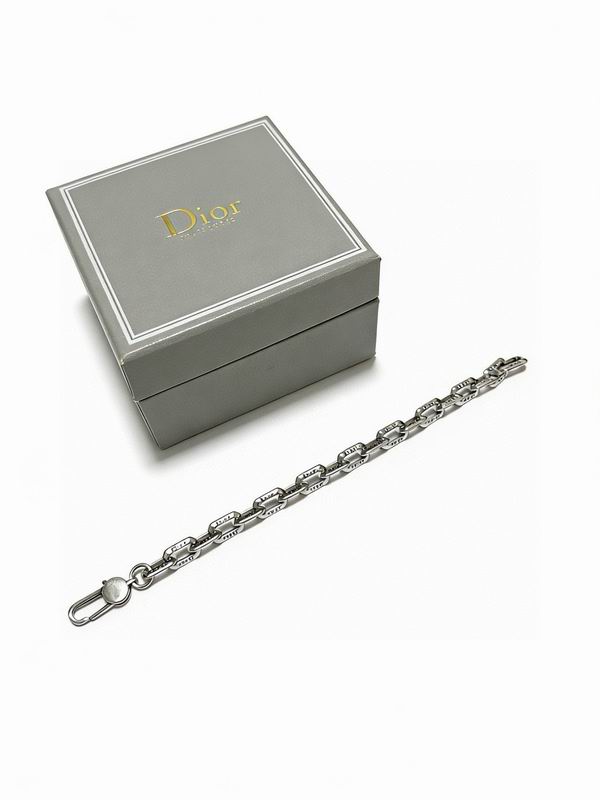 Dior Bracelet 03yxs46 (3)