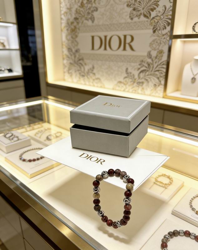 Dior Bracelet 03yxs46 (3)