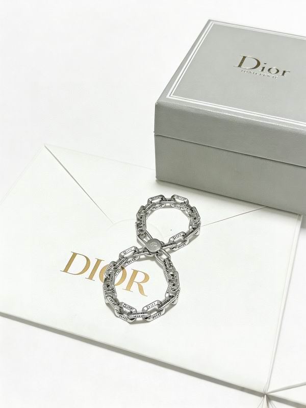 Dior Bracelet 03yxs46 (4)