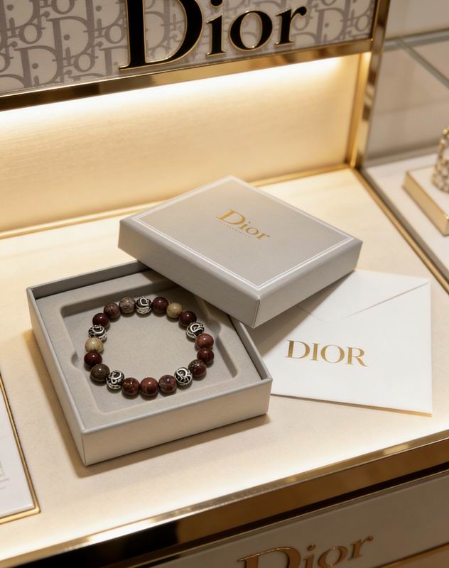 Dior Bracelet 03yxs46 (4)